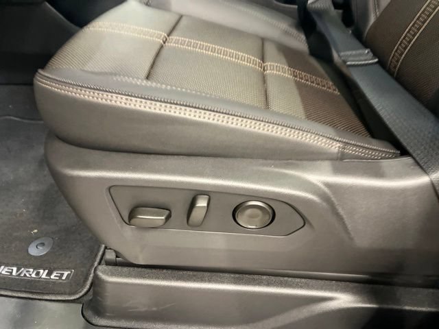New 2026 Chevrolet Tahoe High Country AWD/4WD image 26