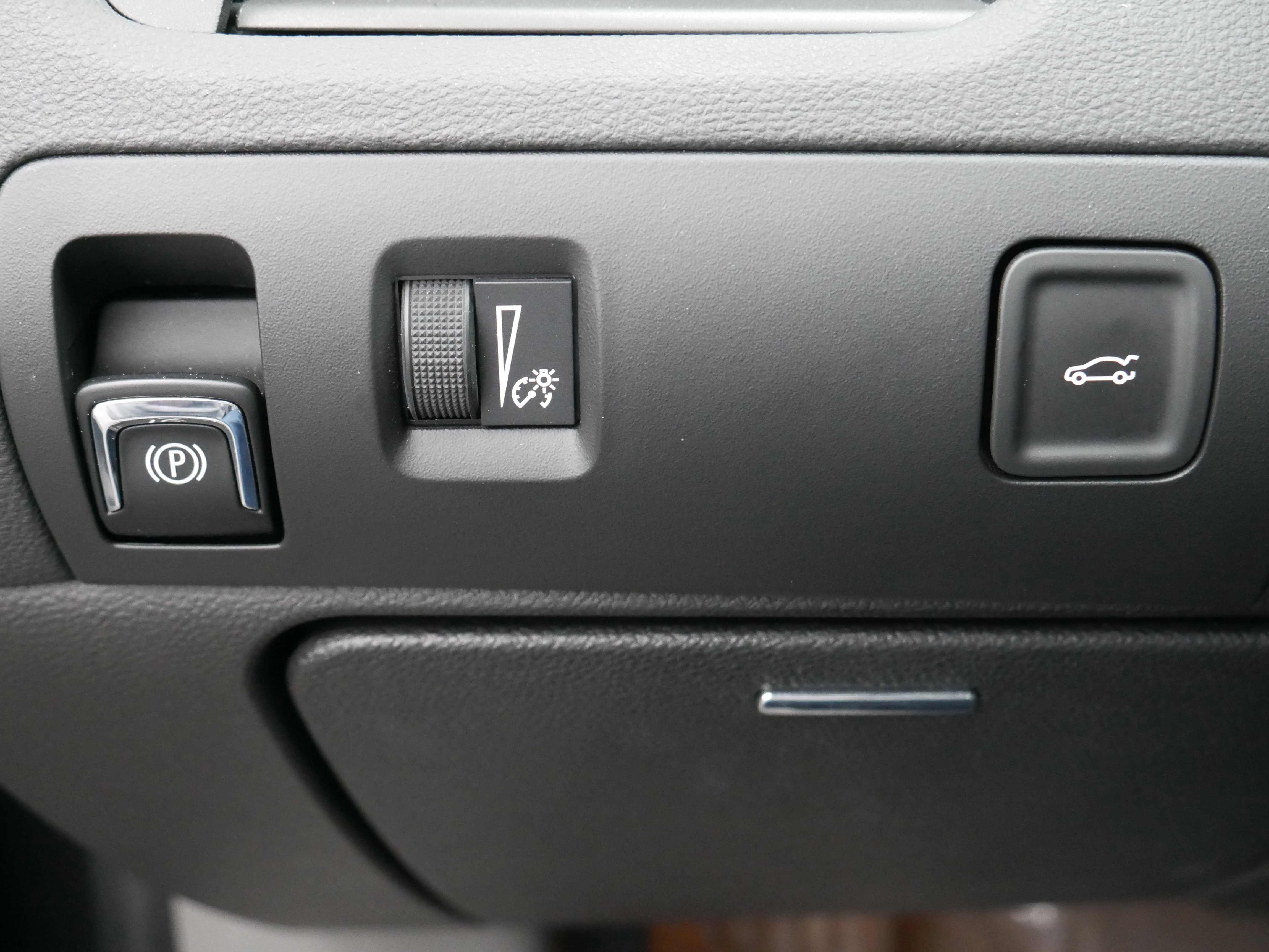 Certified 2019 Chevrolet Impala LS image 27