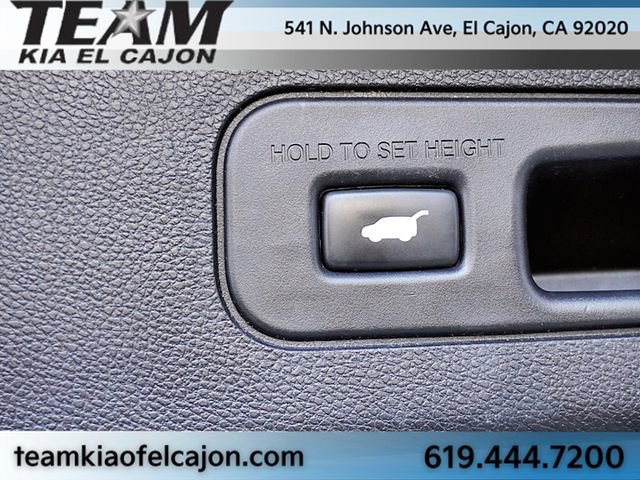 Used 2019 Honda Odyssey EX-L image 14