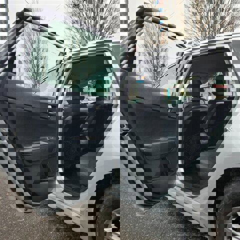 Used 2019 Kia Optima LX image 20