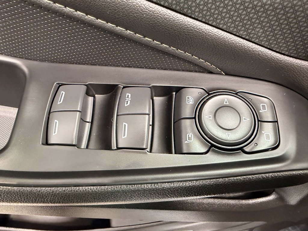 Used 2024 Chevrolet Traverse Premier image 20