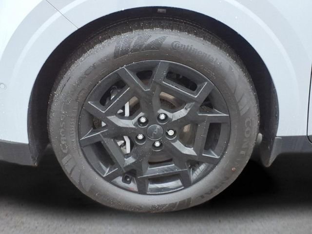 Used 2025 Kia Carnival SX Prestige image 10