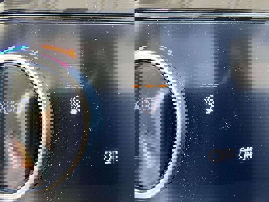 New 2026 Hyundai Tucson SEL image 15