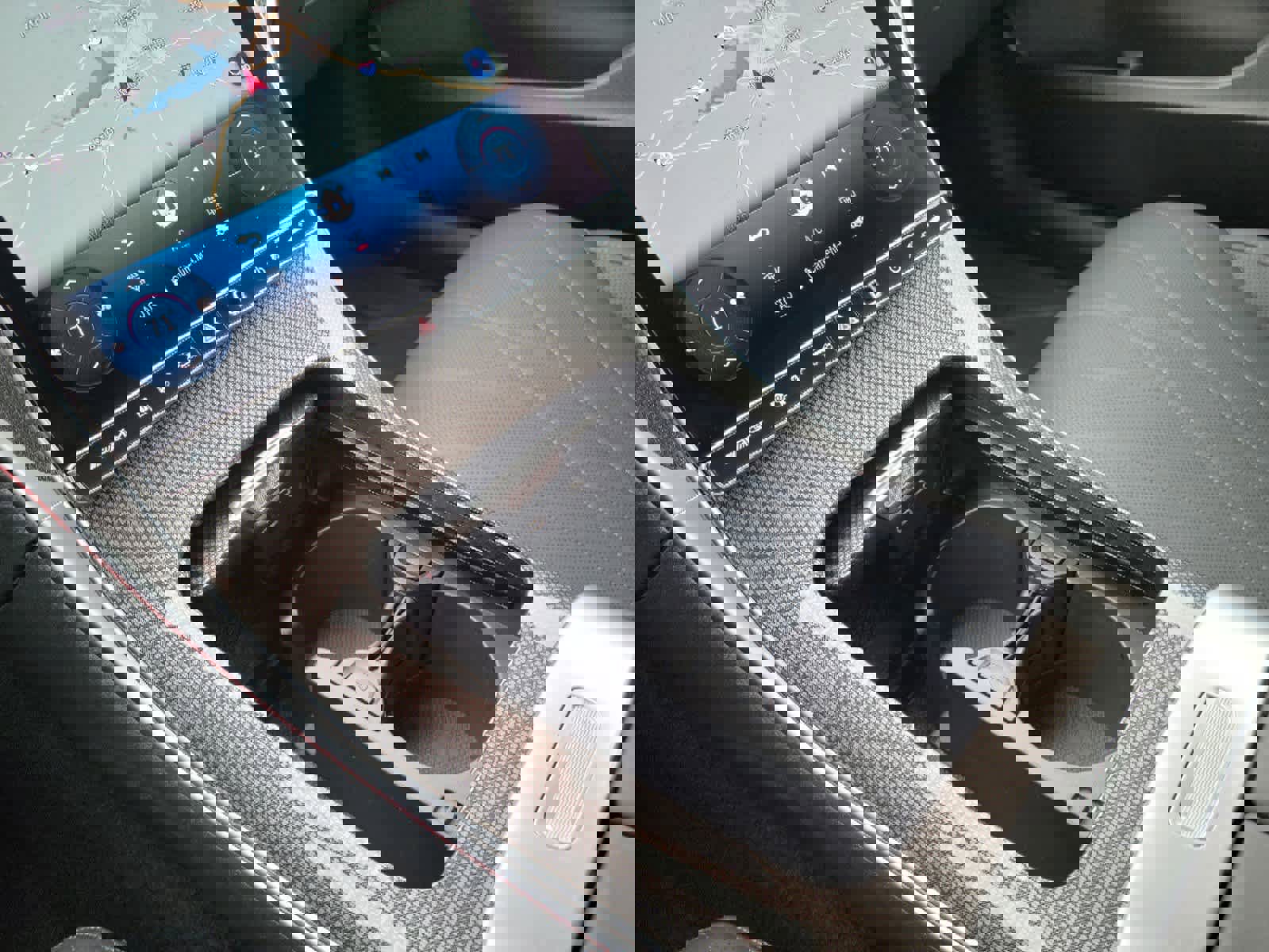 New 2025 Mercedes-Benz C 36 AMG S image 16