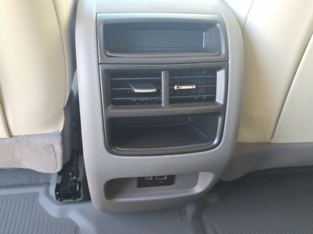 New 2026 Cadillac XT5 Premium Luxury w/ LPO, Floor Liner Package FWD image 21