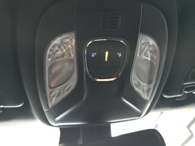 Used 2025 Jeep Compass Limited AWD/4WD image 25