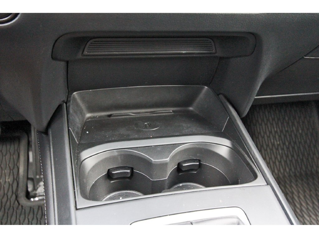 Used 2026 MAZDA CX-30 AWD 2.5 S image 28