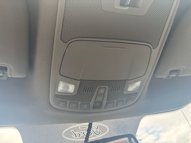 Used 2016 Ford F150 XLT w/ Equipment Group 302A Luxury image 33