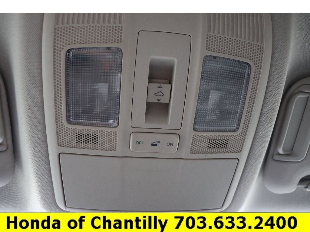 Used 2014 MAZDA MAZDA6 Grand Touring image 16