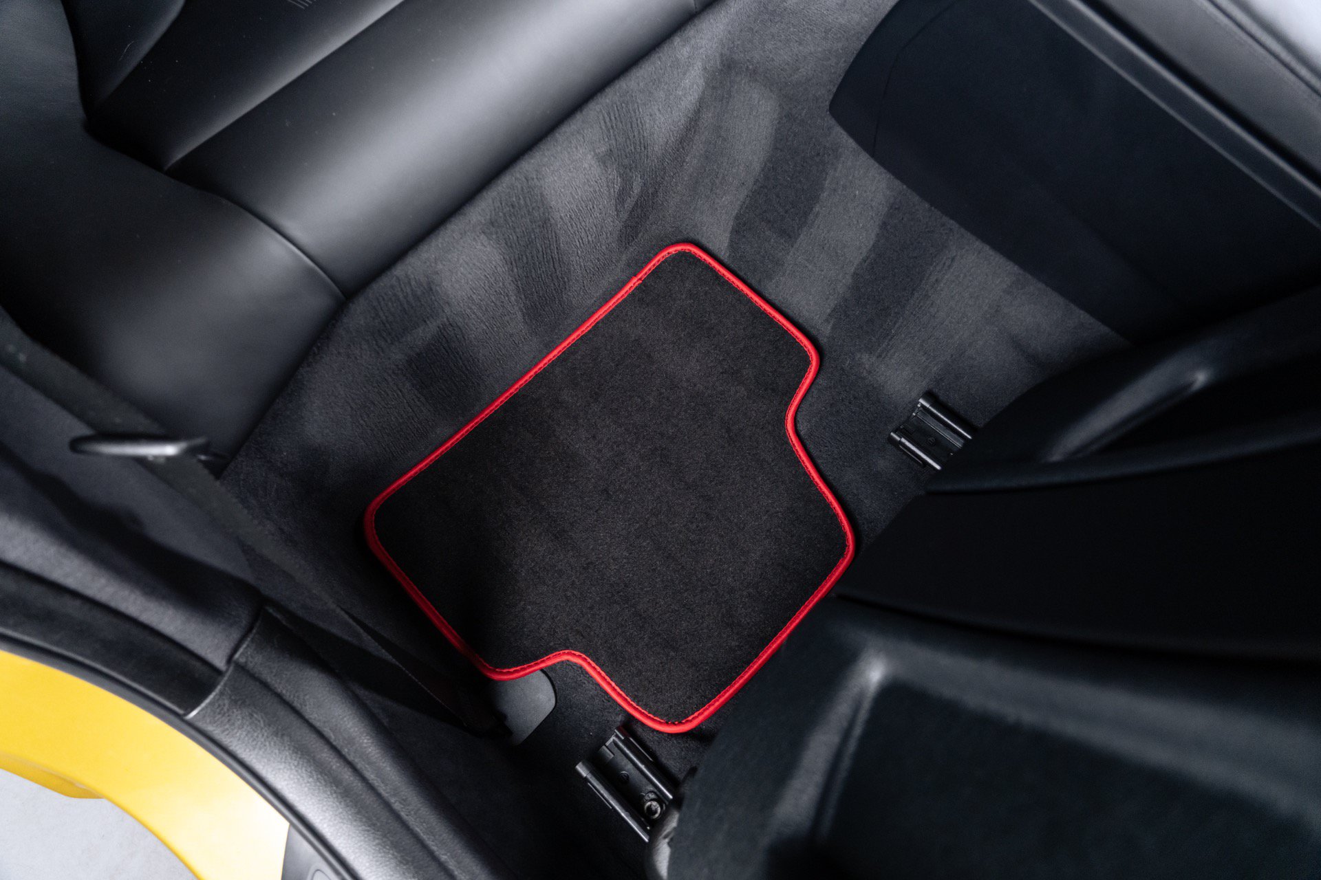 Used 2015 BMW M4 Coupe RWD image 70