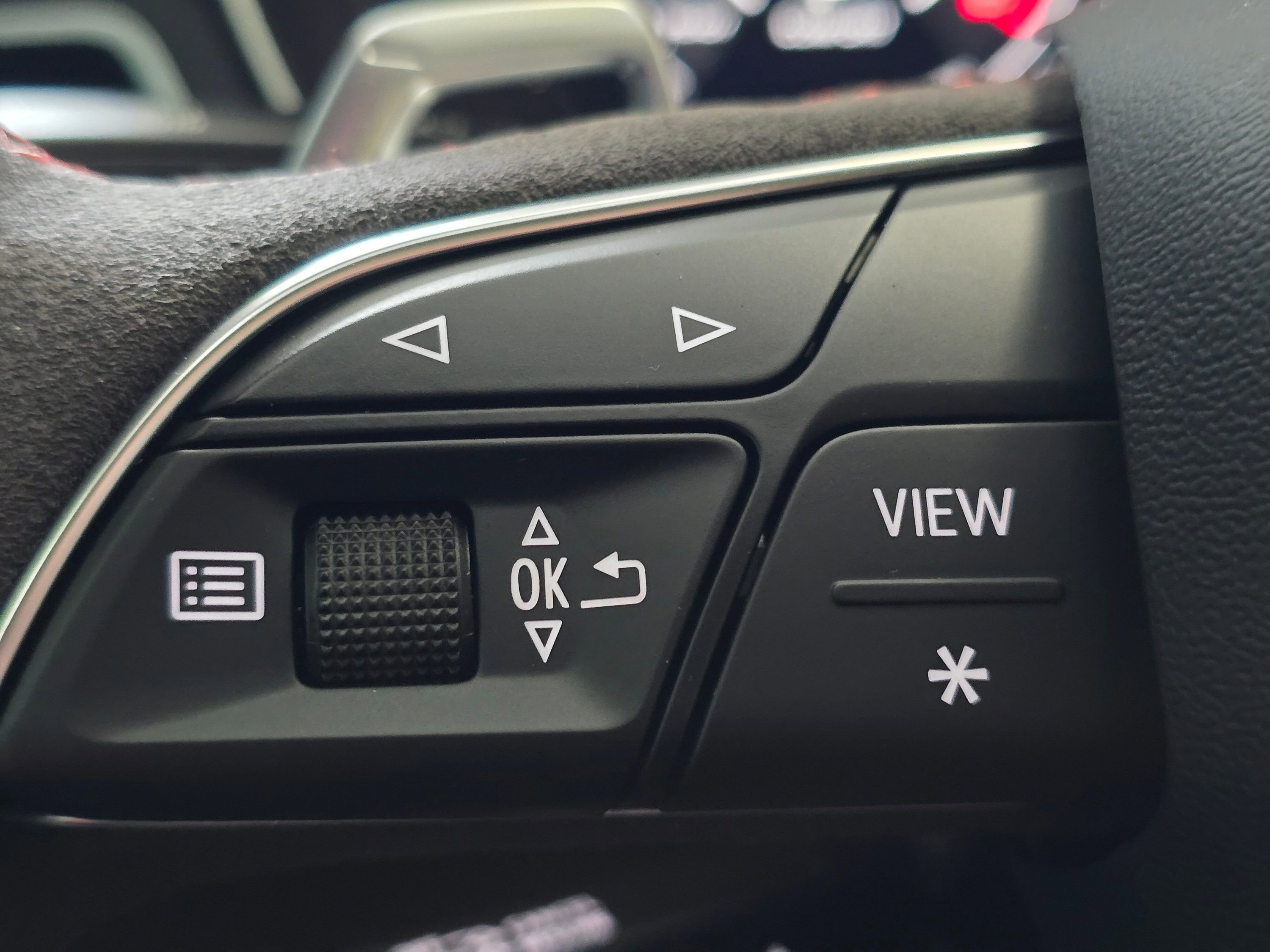 Used 2023 Audi RS 5 Sportback w/ Dynamic Package image 40