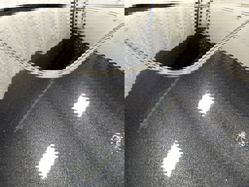 Used 2026 BMW X5 xDrive50e image 38