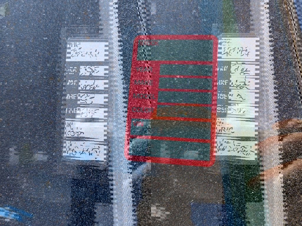 Used 2022 MAZDA CX-5 AWD 2.5 S w/ Premium Package image 10