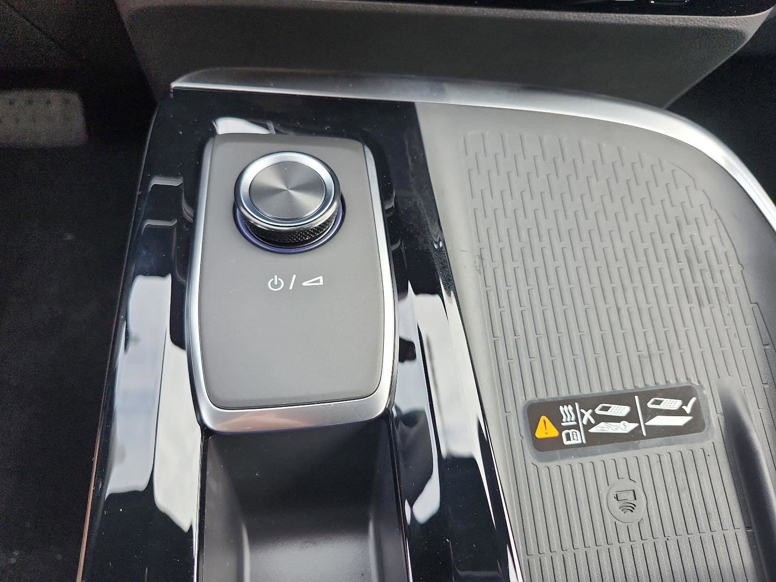 New 2026 Buick Enclave Preferred w/ Power Package image 14