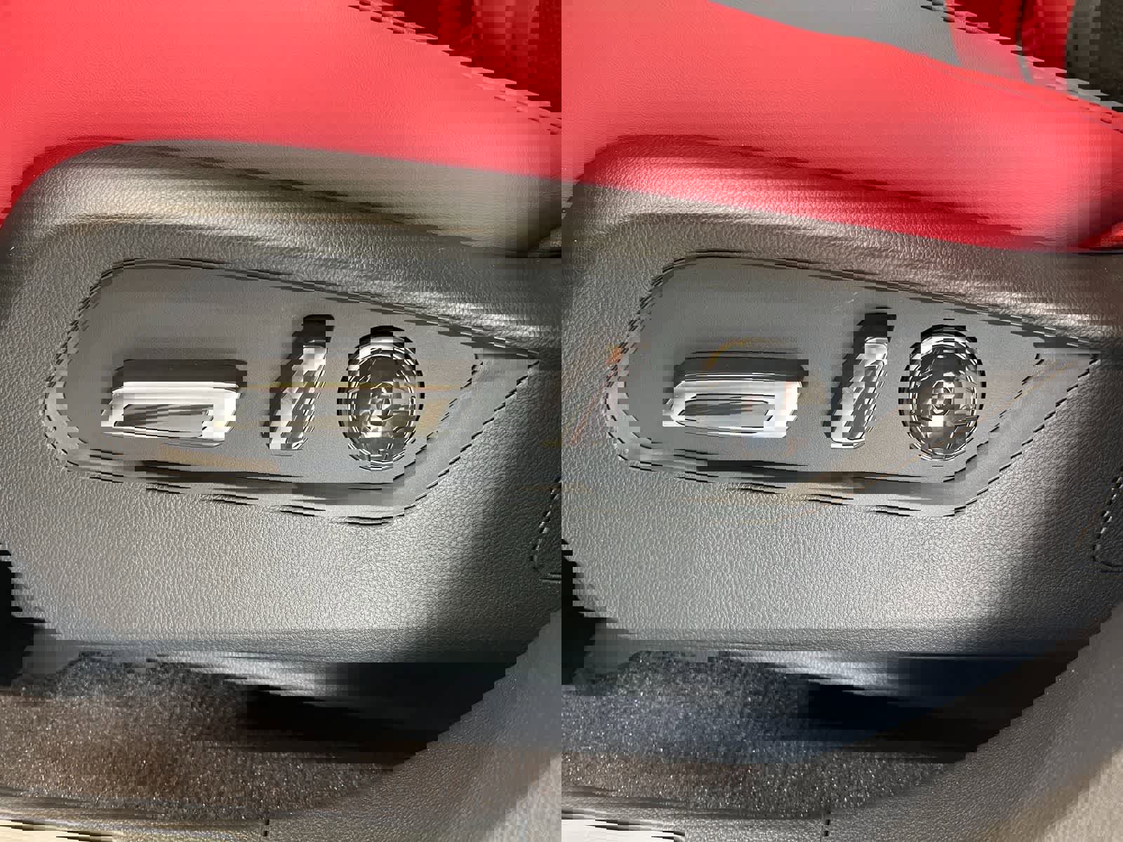 New 2026 Acura RDX A-Spec image 16