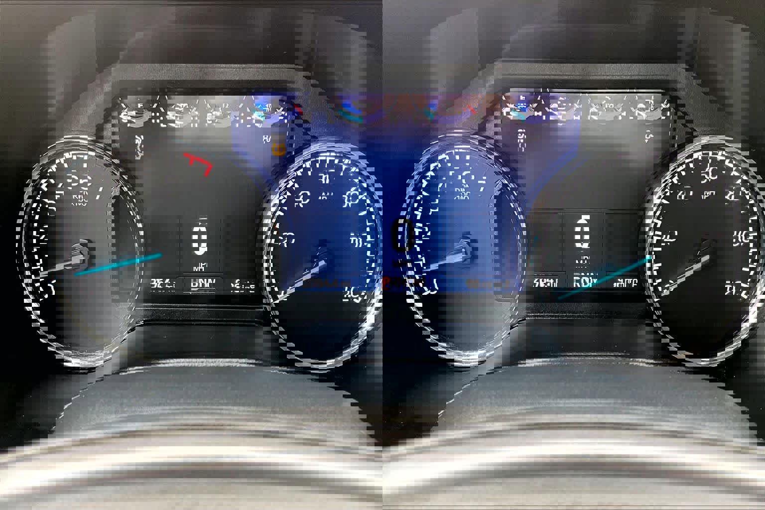 Used 2023 Ford F150 XLT w/ Equipment Group 302A High image 26