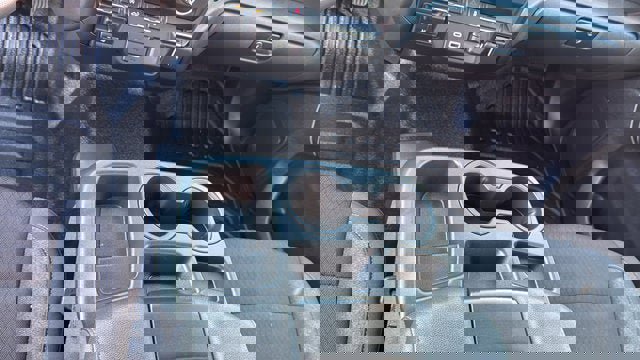 Used 2023 GMC Sierra 1500 Pro image 21