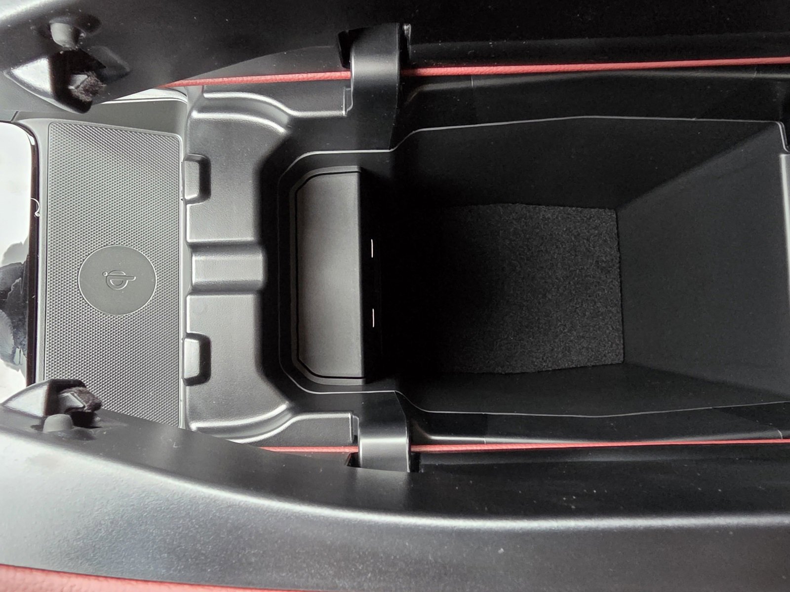 New 2026 MAZDA CX-50 2.5 Hybrid w/ Weather Package image 26