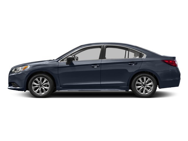 Used 2017 Subaru Legacy 2.5i w/ Alloy Wheel Package AWD/4WD image 6