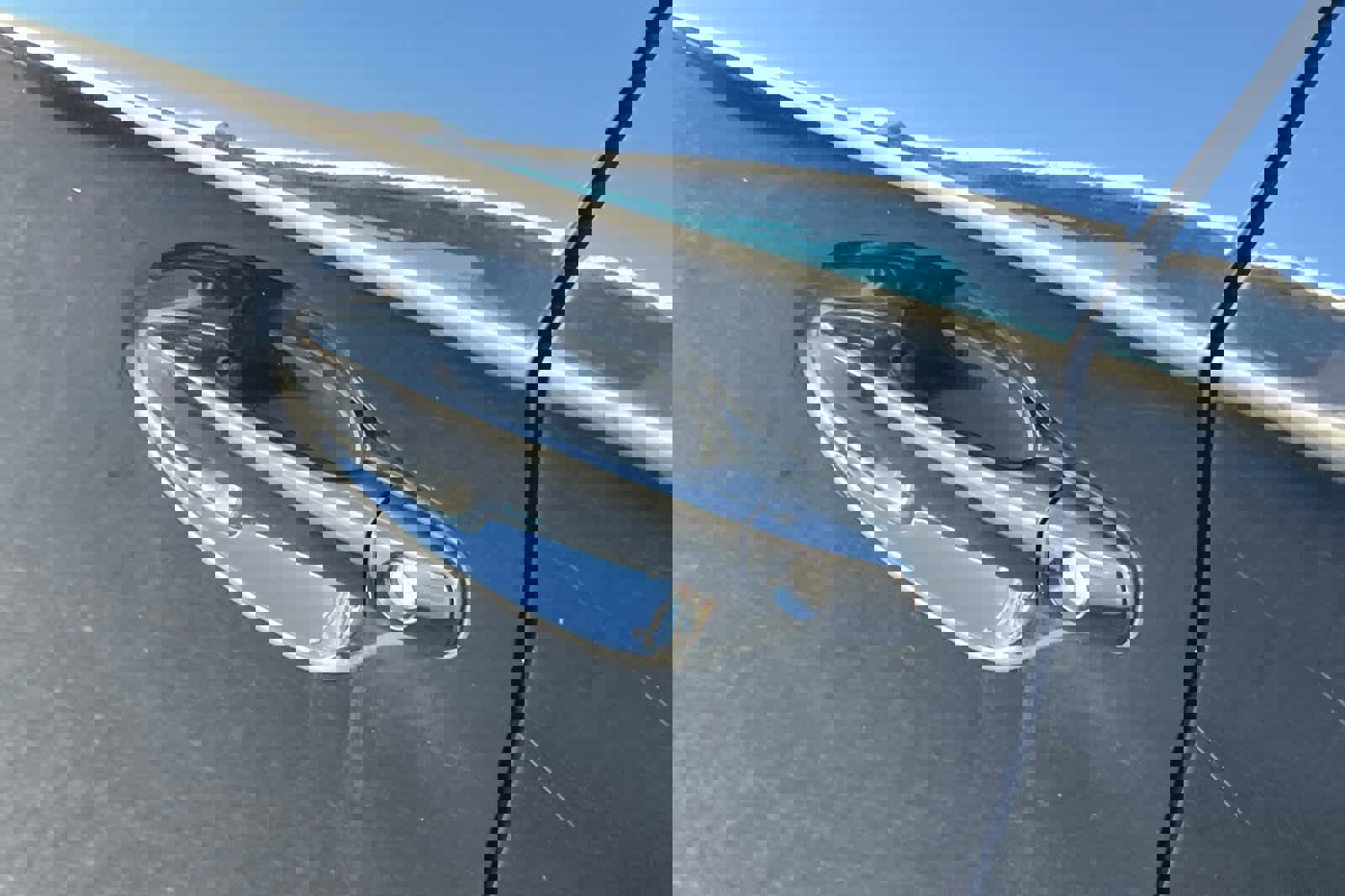 Used 2013 Toyota Prius Three FWD image 7