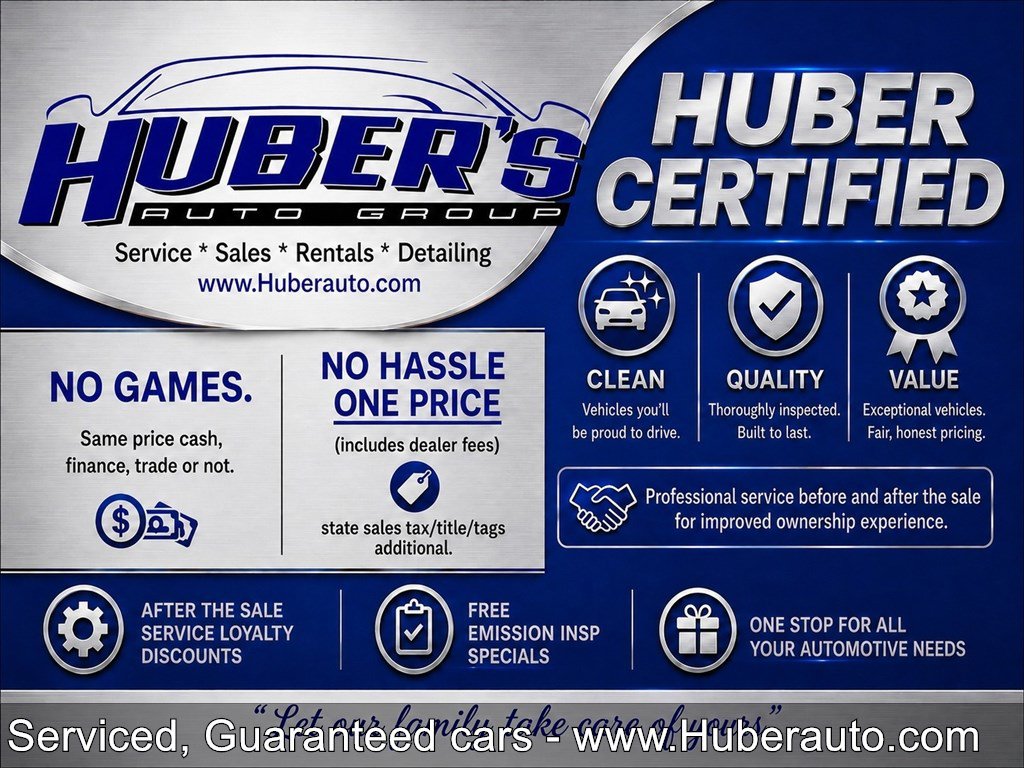 Used 2023 Volvo V60 B5 Cross Country Plus w/ Climate Package AWD/4WD image 36