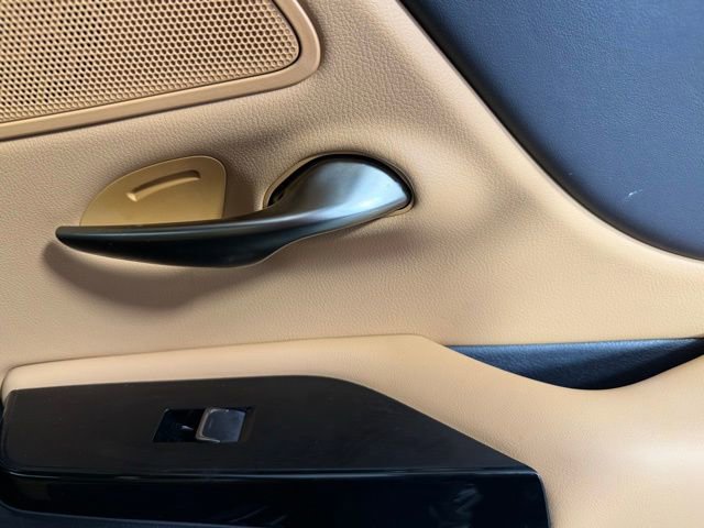 Certified 2025 Lexus ES 300h 300h w/ Premium Package image 31