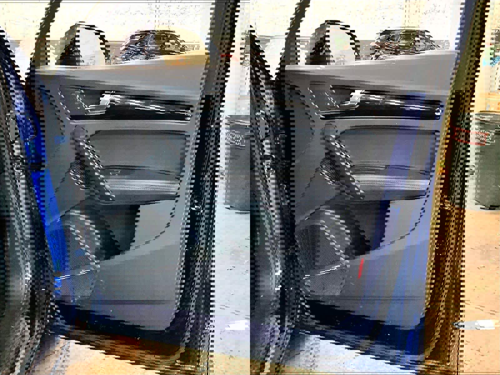 Used 2020 Audi Q5 2.0T Premium Plus image 27