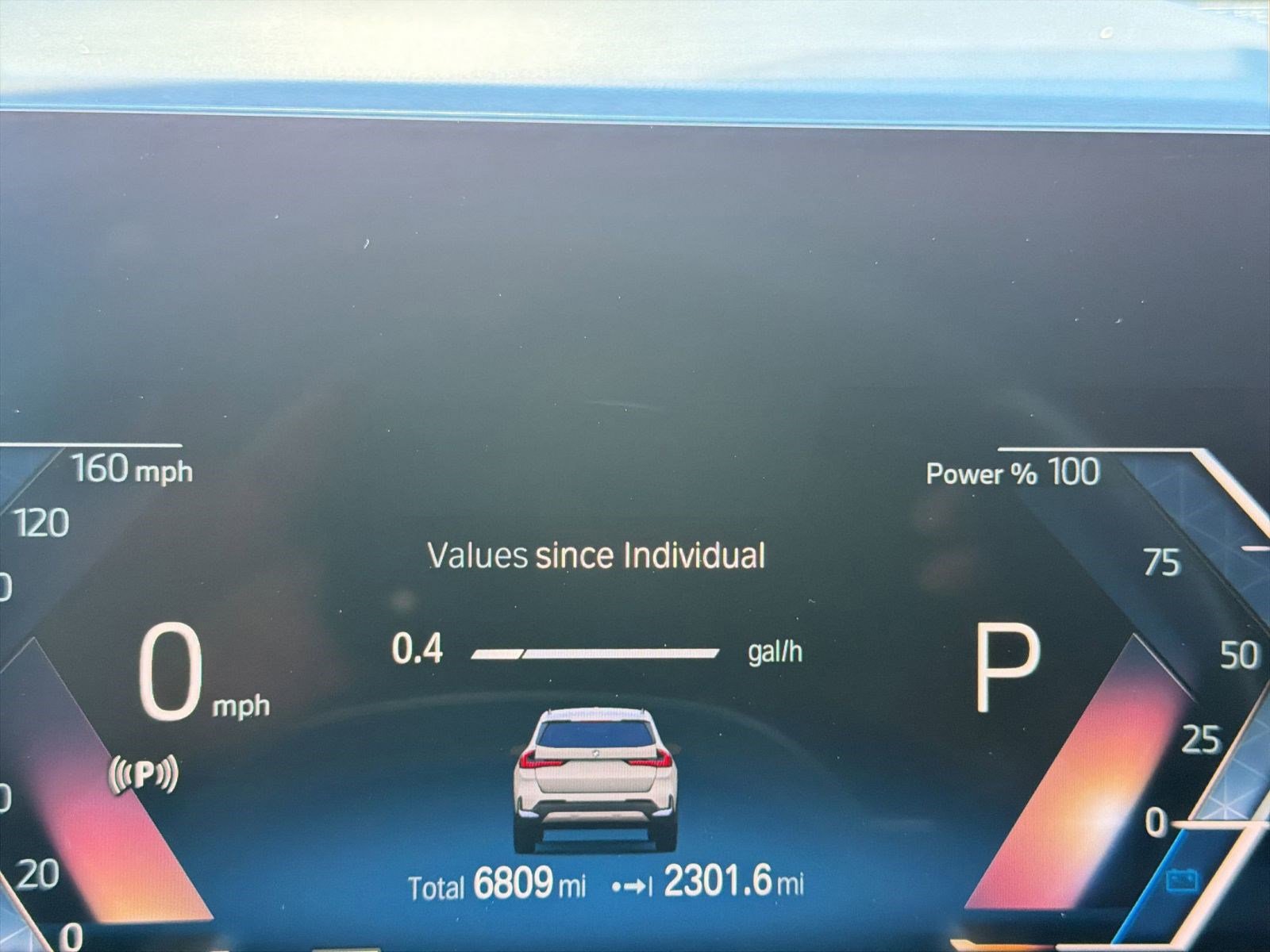 Certified 2023 BMW X1 xDrive28i image 17