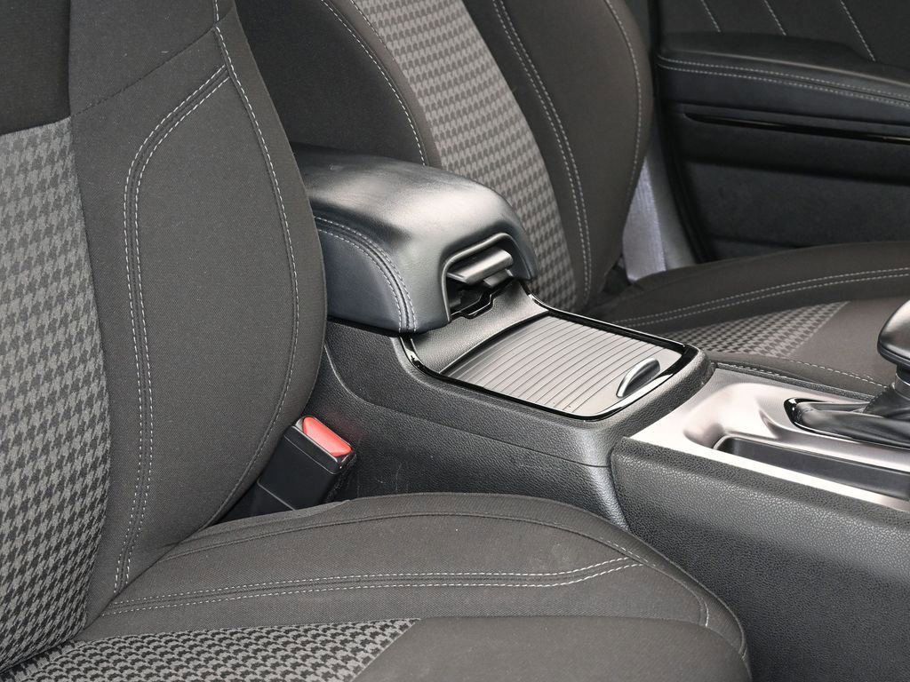 Used 2023 Dodge Charger SXT w/ Blacktop Package image 40