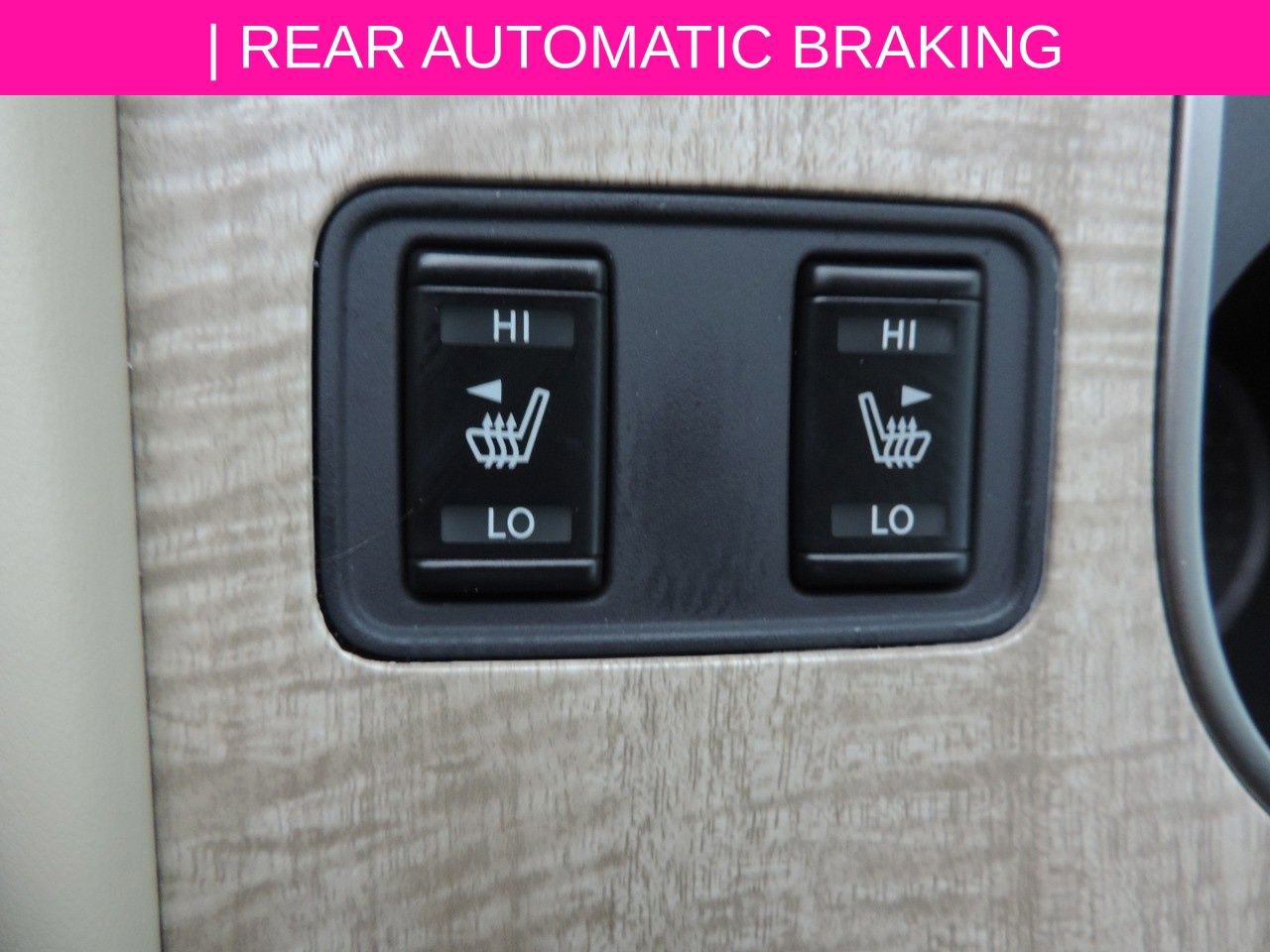 Certified 2024 Nissan Murano SL image 25