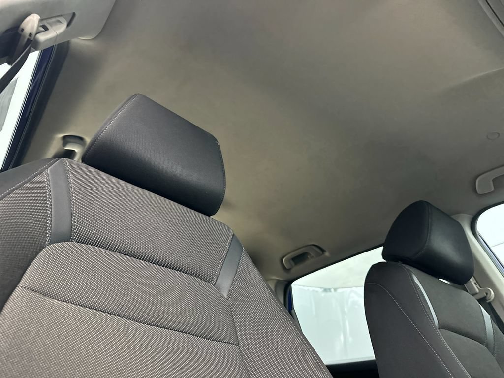 Used 2024 Honda CR-V LX image 16