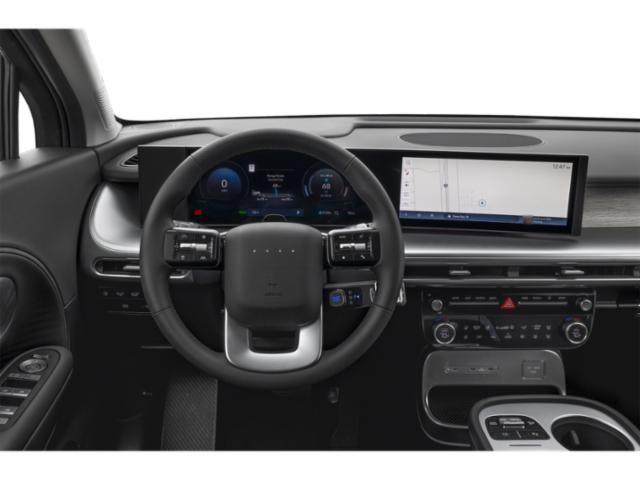 New 2026 Hyundai Ioniq 9 SE image 4