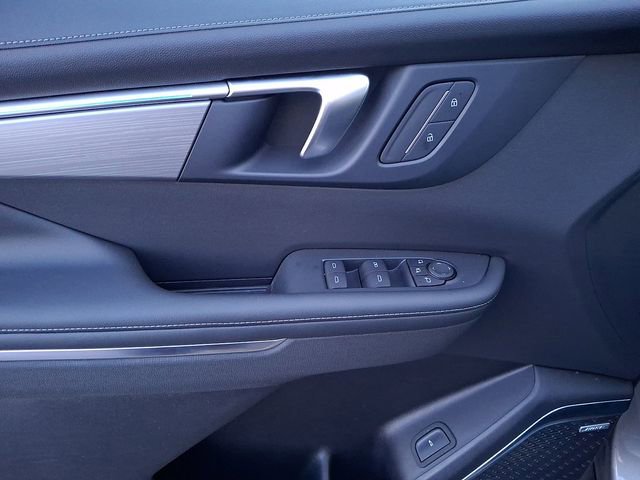 Used 2025 Buick Enclave Preferred image 14