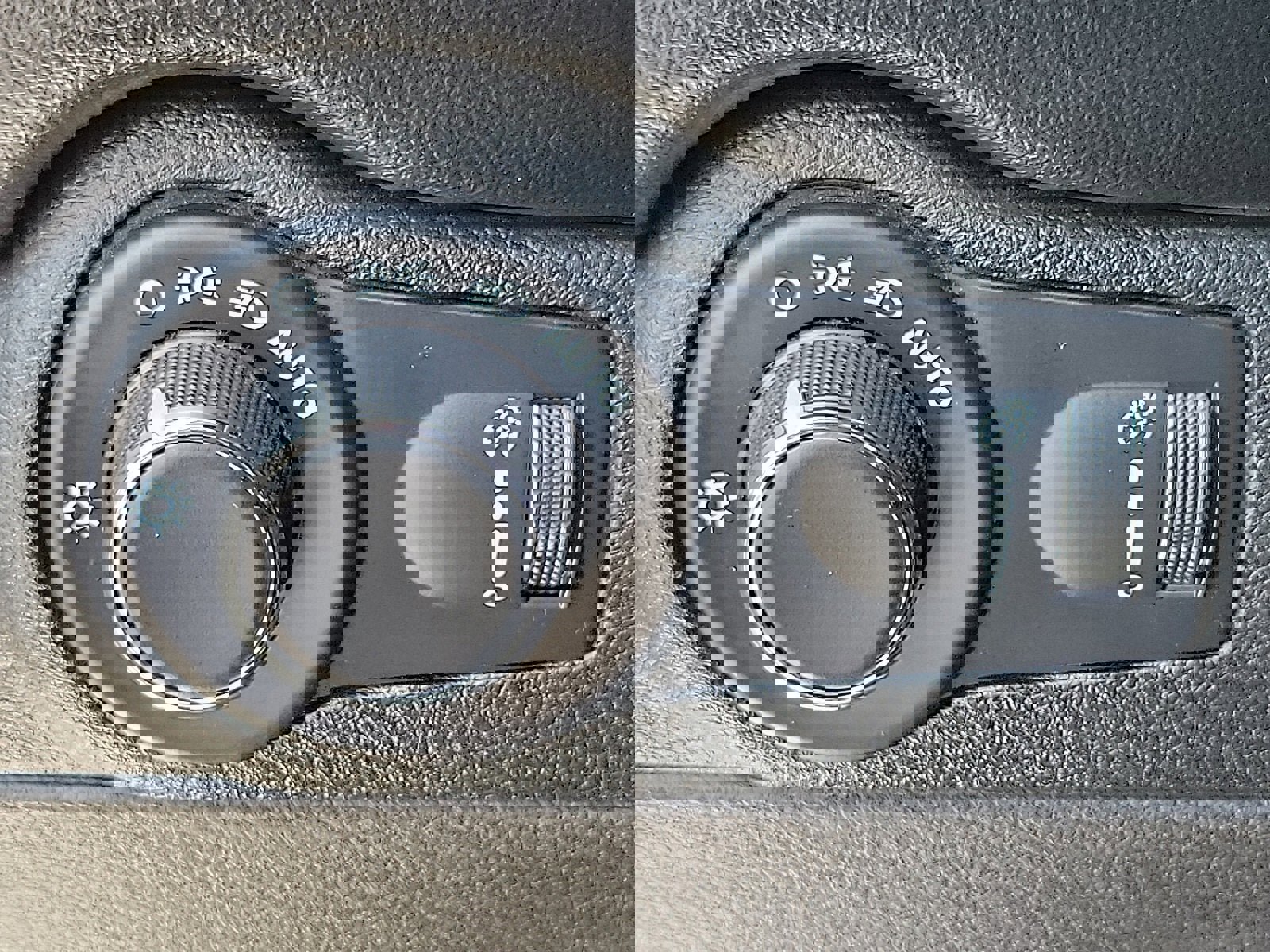 Used 2023 Dodge Durango SXT image 13