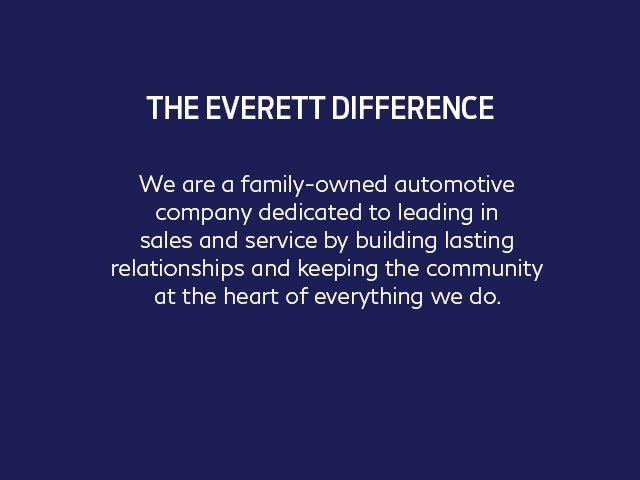 New 2025 Ford F150 Lariat w/ Equipment Group 502A High image 5