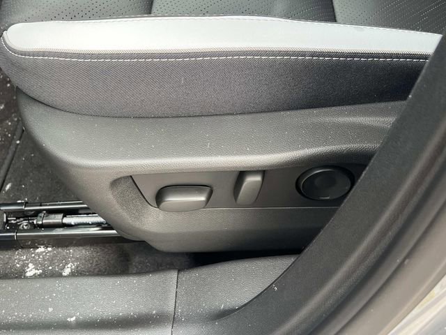 New 2026 Buick Envision Sport Touring AWD/4WD image 18