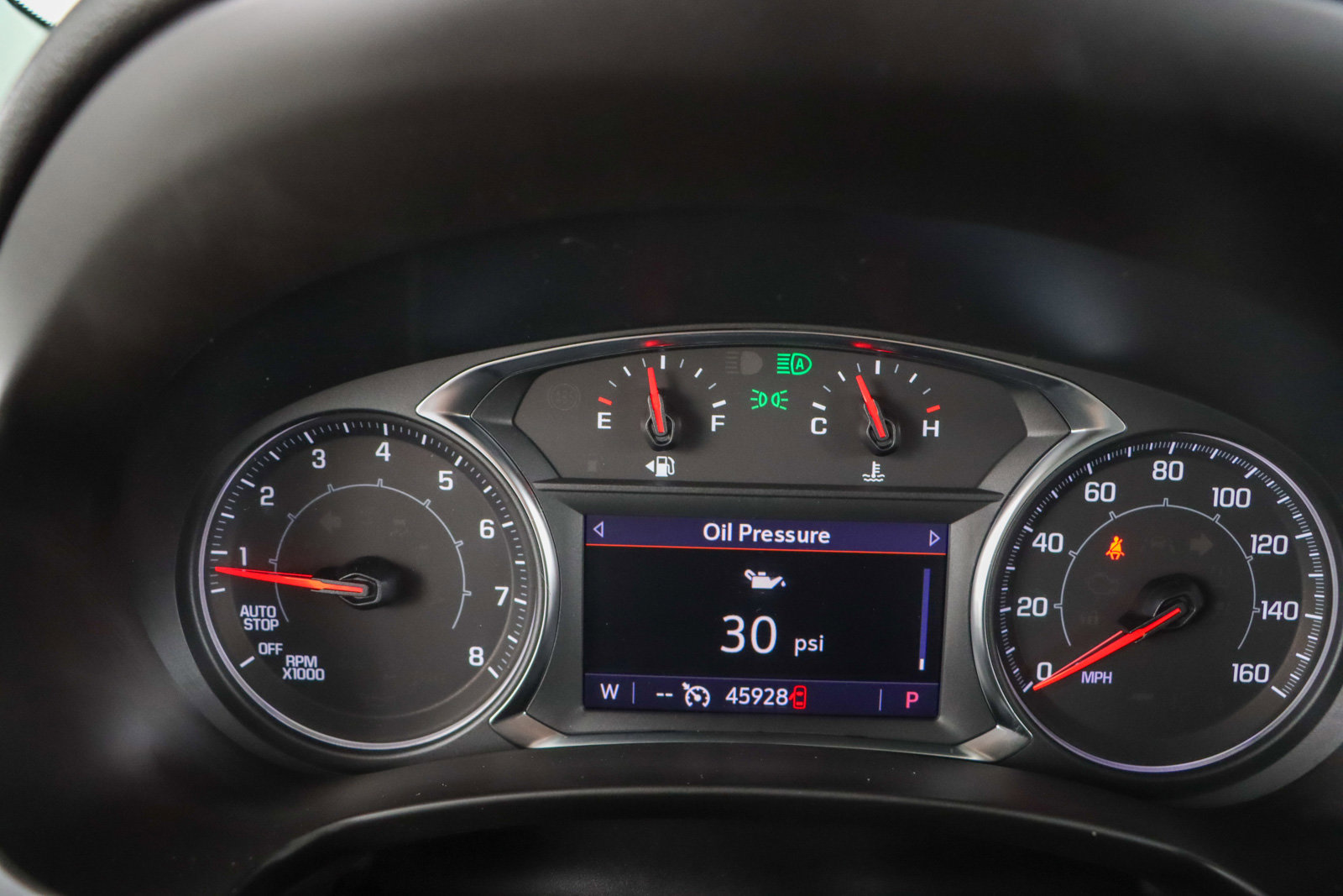 Used 2023 GMC Terrain SLT AWD/4WD image 15