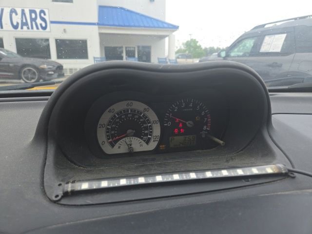 Used 2006 Scion xA FWD image 16
