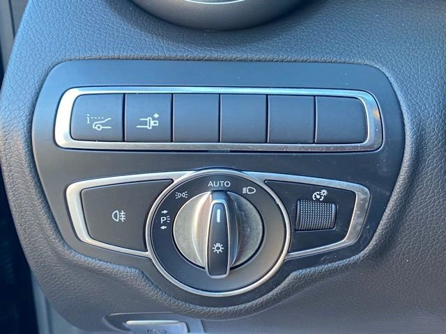 Used 2022 Mercedes-Benz C 43 AMG 4MATIC Coupe image 47