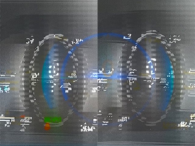 New 2025 Lexus UX 300h AWD image 26