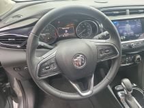 Used 2023 Buick Encore GX Preferred FWD image 34