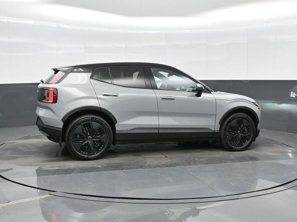 New 2026 Volvo EX30 Cross Country Ultra w/ Protection Package Premier AWD/4WD image 5