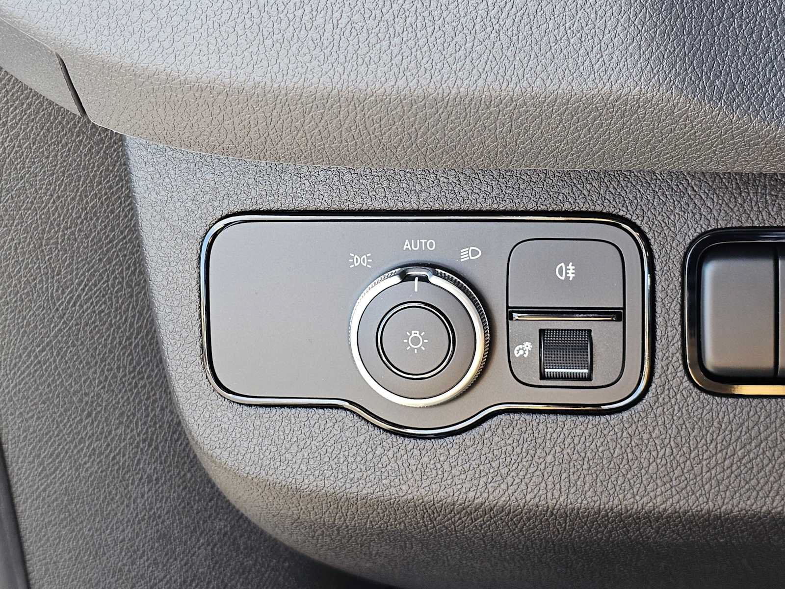New 2026 Mercedes-Benz Sprinter 2500 image 28