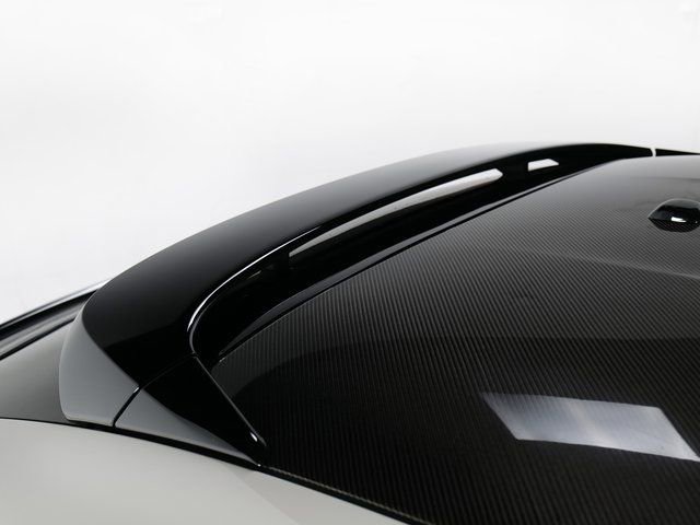 Used 2021 Porsche Cayenne Turbo S image 33