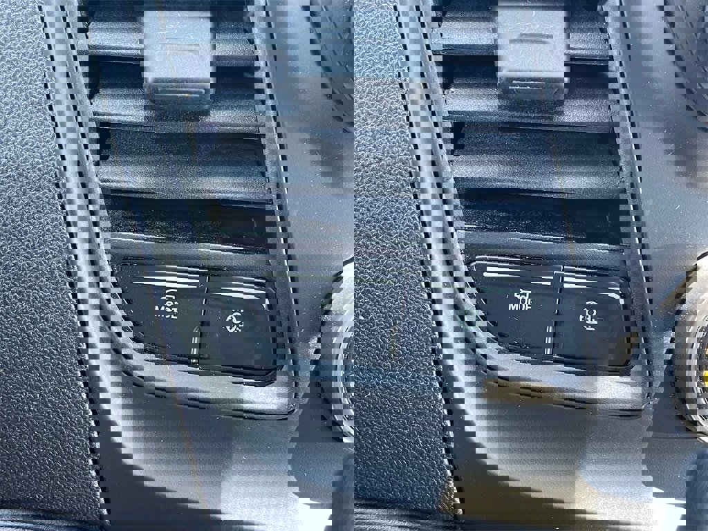 Used 2021 Ford Transit 250 Low Roof w/ Exterior Upgrade Package image 20