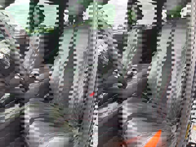 Used 2022 Acura RDX A-Spec FWD image 23