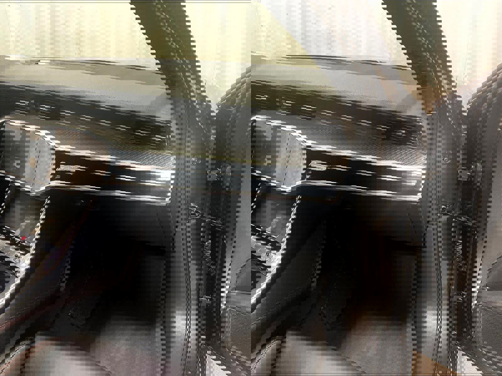 Used 2021 Audi RS 6 image 13