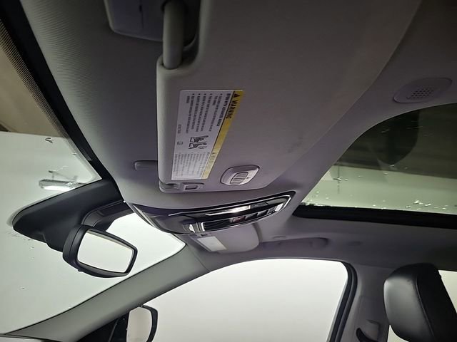 Used 2023 Jeep Grand Cherokee 4xe image 9