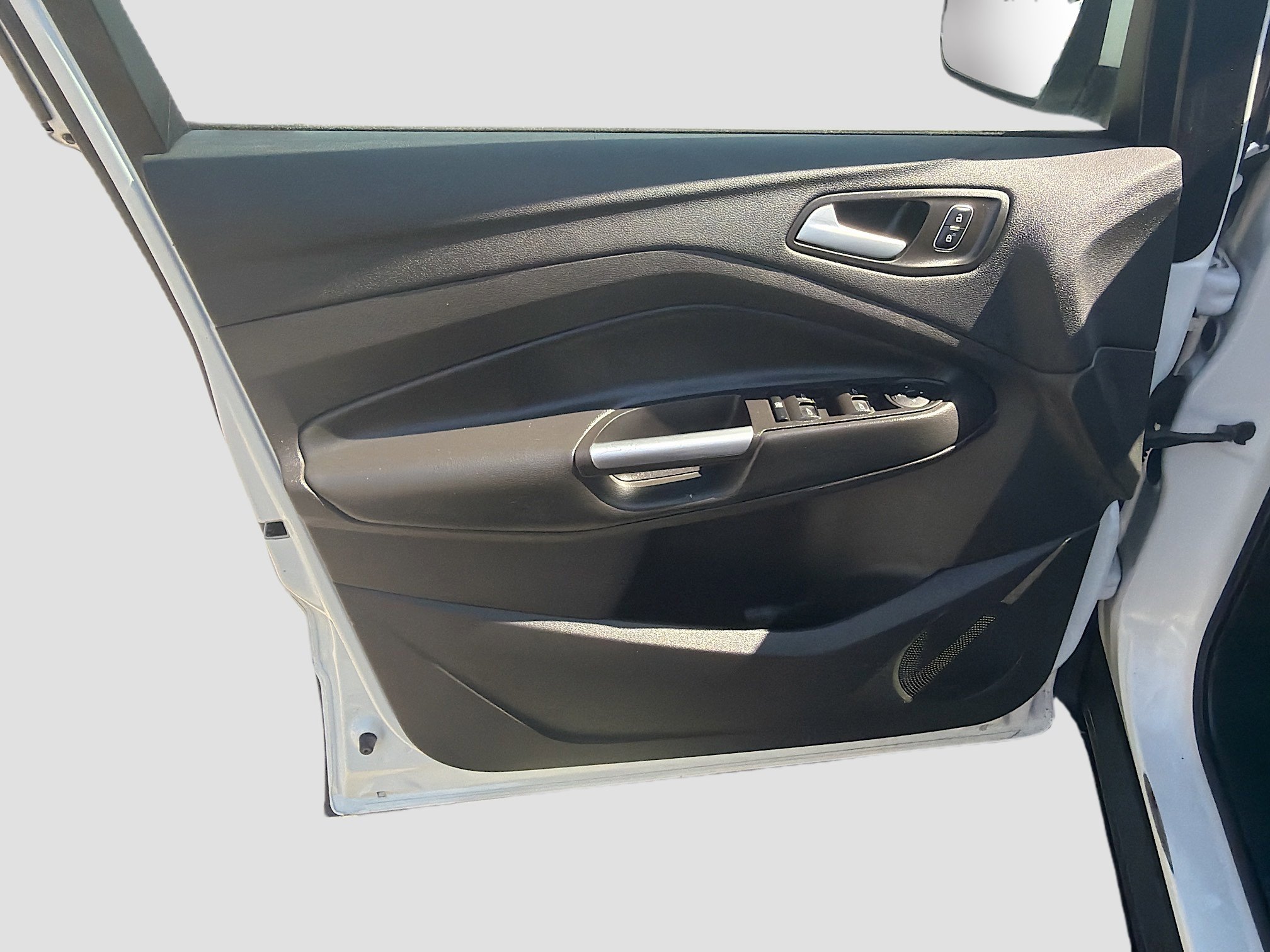 Used 2018 Ford Escape SE image 17