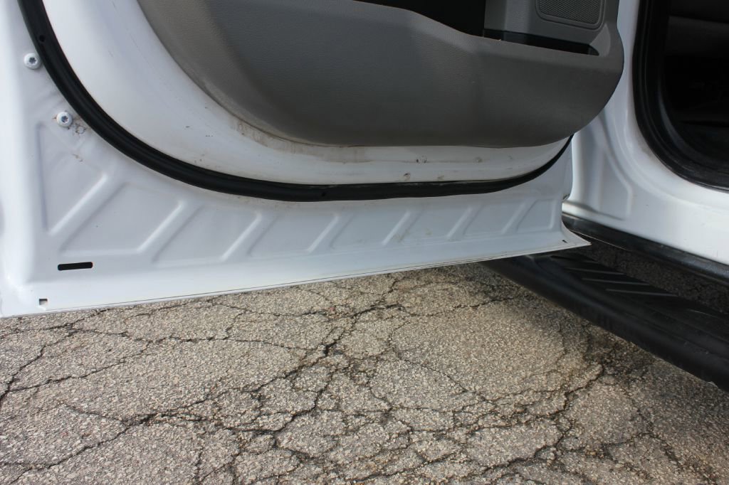 Used 2017 Ford F150 XLT w/ Trailer Tow Package image 46